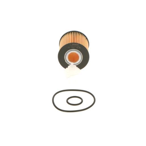 &Ouml;lfilter BOSCH F 026 407 098 f&uuml;r TOYOTA LEXUS