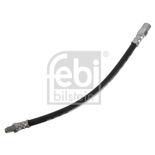 Febi Bilstein 05742 Bremsschlauch , 1 St&uuml;ck