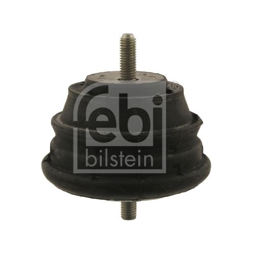 Febi Bilstein 10142 Motorlager , 1 St&uuml;ck