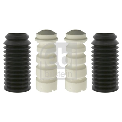 Febi Bilstein 13017 Protection Kit f&uuml;r Sto&szlig;d&auml;mpfer , 1 St&uuml;ck