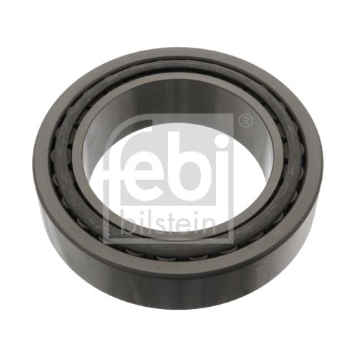 Febi Bilstein 19160 Radlager , 1 St&uuml;ck