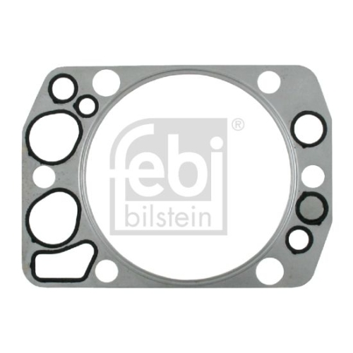 Febi Bilstein 21573 Zylinderkopfdichtung , 1 St&uuml;ck