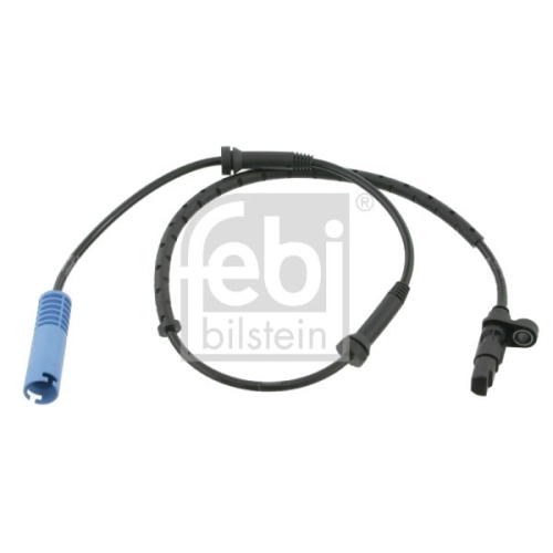 Febi Bilstein 23809 ABS-Sensor , 1 St&uuml;ck