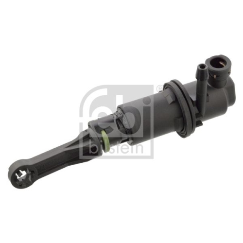 Febi Bilstein 103992 Kupplungsgeberzylinder , 1 St&uuml;ck