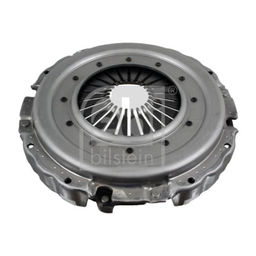 Febi Bilstein 105334 Kupplungsdruckplatte, 1 St&uuml;ck