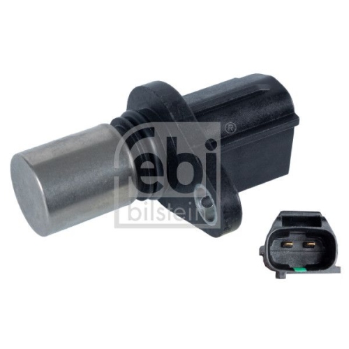 Febi Bilstein 108295 Nockenwellensensor, 1 St&uuml;ck