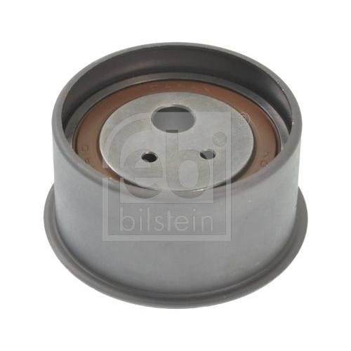 Spannrolle, Zahnriemen FEBI BILSTEIN 174012 f&uuml;r MITSUBISHI