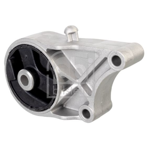 Febi Bilstein 1x 175253 Motorlager