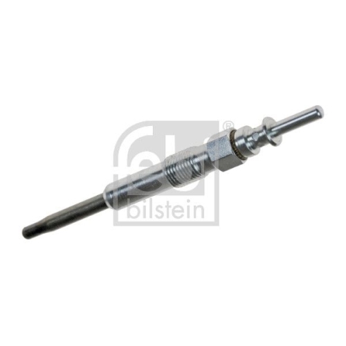 Gl&uuml;hkerze FEBI BILSTEIN 176457 f&uuml;r BMW OPEL ROVER VAUXHALL GENERAL MOTORS