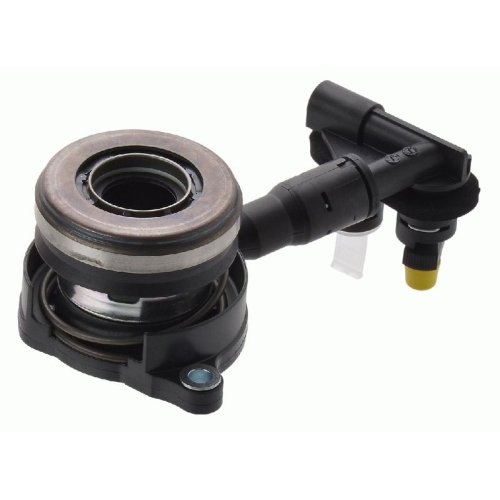 Zentralausr&uuml;cker, Kupplung SACHS 3182 600 214 f&uuml;r FORD MAZDA VOLVO