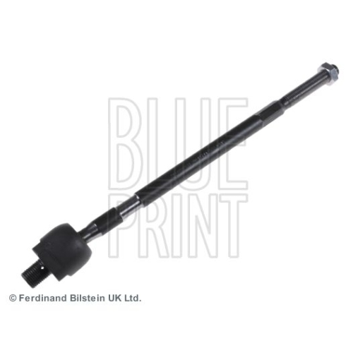 Blue Print 1x ADC48744BP Axialgelenk mit Kontermutter