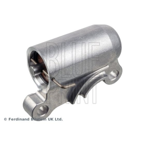 Blue Print 1x ADM57631BP Riemenspanner, Zahnriemen