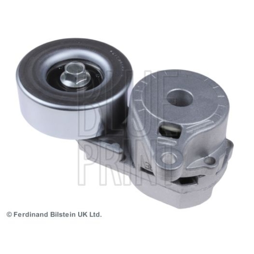 Blue Print 1x ADC49628BP Riemenspanner, Keilrippenriemen