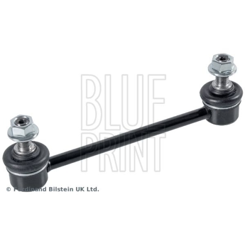 Blue Print 1x ADN18584BP Verbindungsstange mit Sicherungsmuttern