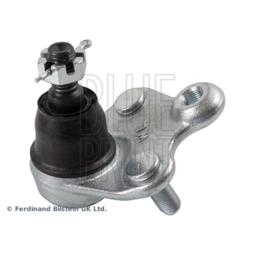 Blue Print 1x ADH286133BP Traggelenk mit Kronenmutter und Splint
