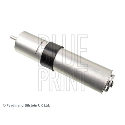 Blue Print 1x ADB112309BP Kraftstofffilter