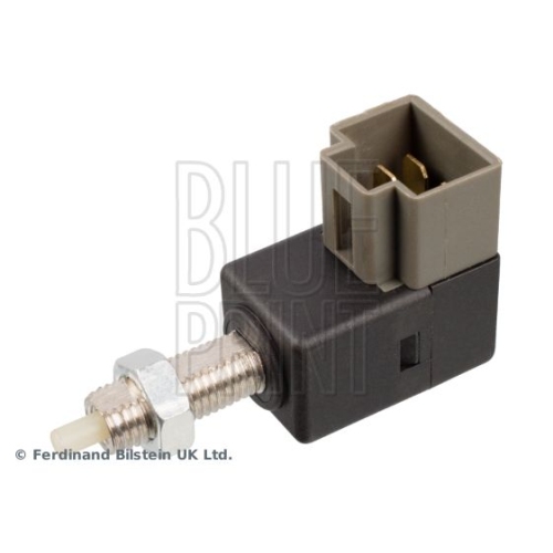 Blue Print 1x ADBP140005BP Bremslichtschalter