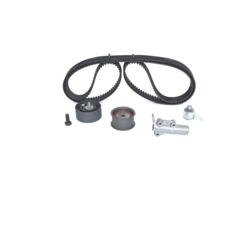 Zahnriemensatz BOSCH 1 987 948 160 f&uuml;r AUDI SEAT SKODA VW