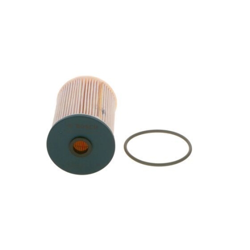 Kraftstofffilter BOSCH 1 457 070 013 f&uuml;r AUDI SEAT SKODA VW
