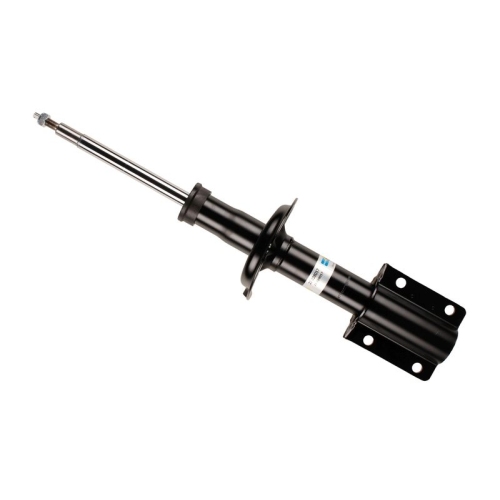 Sto&szlig;d&auml;mpfer BILSTEIN 22-228017 BILSTEIN - B4 Serienersatz f&uuml;r CITRO&Euml;N FIAT