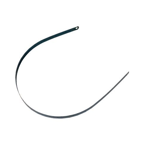 Werkzeug KS TOOLS 155.0338