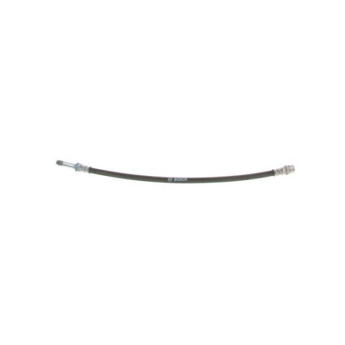Bremsschlauch BOSCH 1 987 476 295 f&uuml;r MERCEDES-BENZ VW, Hinterachse, au&szlig;en