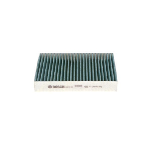 Filter, Innenraumluft BOSCH 0 986 628 533 + f&uuml;r CITRO&Euml;N PEUGEOT
