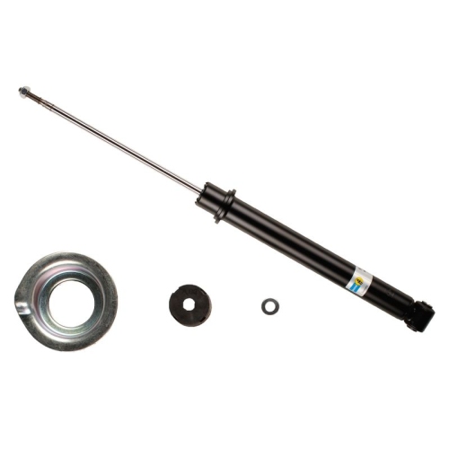 Sto&szlig;d&auml;mpfer BILSTEIN 19-104089 BILSTEIN - B4 Serienersatz f&uuml;r FORD, Hinterachse