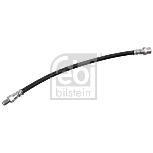 Febi Bilstein 05743 Bremsschlauch , 1 St&uuml;ck