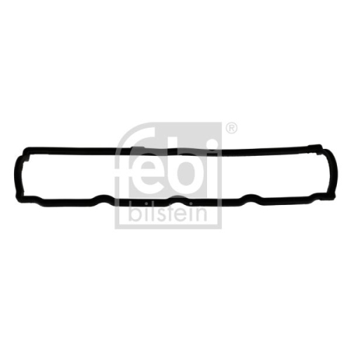 Febi Bilstein 10143 Ventildeckeldichtung , 1 St&uuml;ck