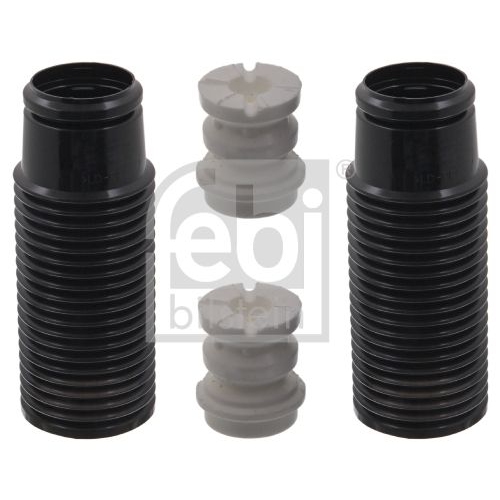 Febi Bilstein 13022 Protection Kit f&uuml;r Sto&szlig;d&auml;mpfer , 1 St&uuml;ck