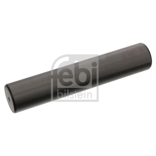 Febi Bilstein 19164 Achsschenkelbolzen , 1 St&uuml;ck