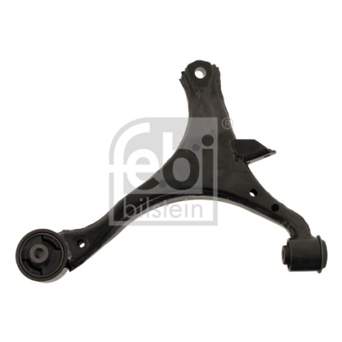 Febi Bilstein 30432 Querlenker mit Lagern und ohne Gelenk , 1 St&uuml;ck