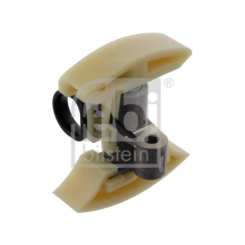 Febi Bilstein 32449 Kettenspanner f&uuml;r Steuerkette , 1 St&uuml;ck