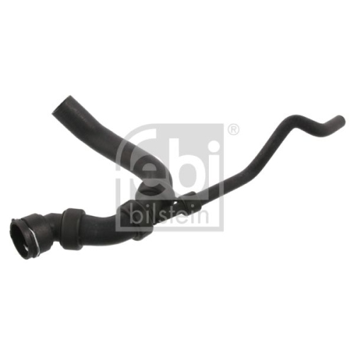 Febi Bilstein 36354 K&uuml;hlwasserschlauch , 1 St&uuml;ck