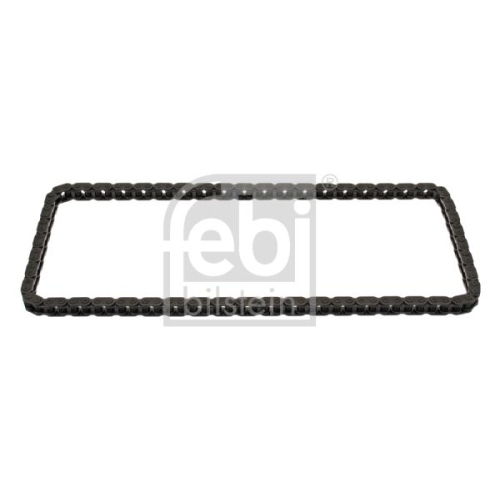 Febi Bilstein 39959 Steuerkette f&uuml;r Nockenwelle , 1 St&uuml;ck