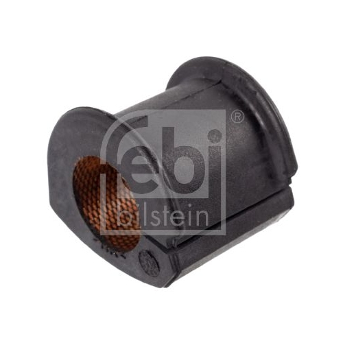 Febi Bilstein 41553 Stabilisatorlager , 1 St&uuml;ck