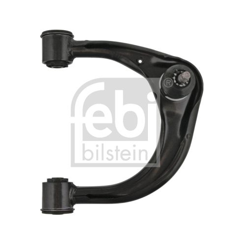 Febi Bilstein 43021 Querlenker , 1 St&uuml;ck