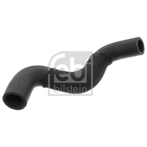 Febi Bilstein 46551 K&uuml;hlwasserschlauch , 1 St&uuml;ck