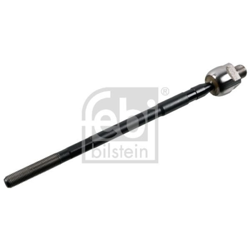 Febi Bilstein 48129 Axialgelenk , 1 St&uuml;ck