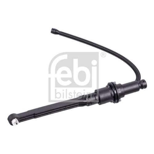 Febi Bilstein 103993 - Geberzylinder, Kupplung