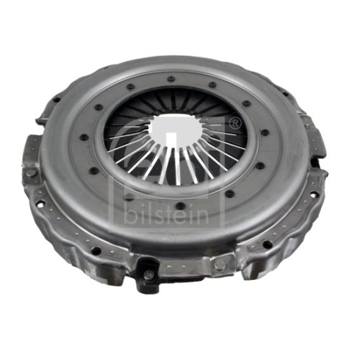 Febi Bilstein 105335 Kupplungsdruckplatte, 1 St&uuml;ck