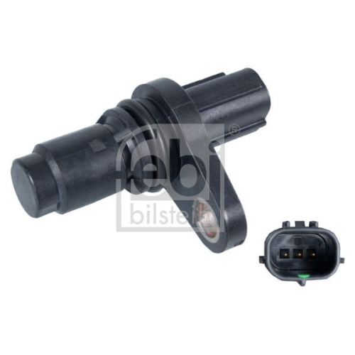 Febi Bilstein 108296 Nockenwellensensor, 1 St&uuml;ck