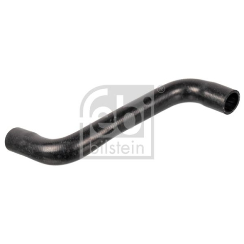 Febi Bilstein 171210 K&uuml;hlwasserschlauch, 1 St&uuml;ck