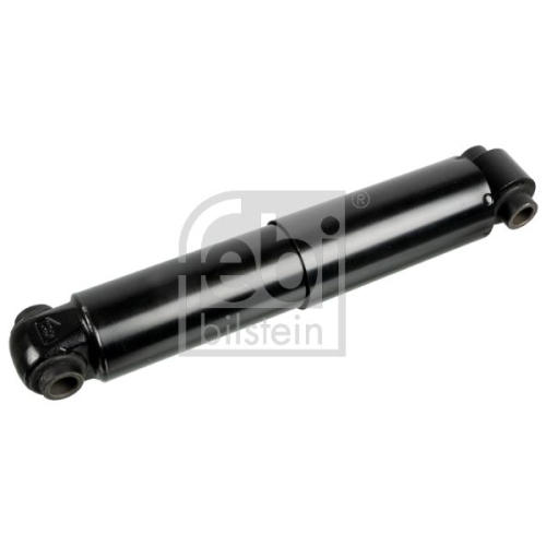 Febi Bilstein 1x 175254 Sto&szlig;d&auml;mpfer