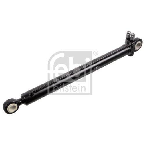 Kippzylinder, Fahrerhaus FEBI BILSTEIN 176458 f&uuml;r DAF