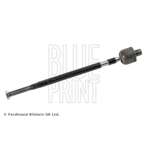 Blue Print 1x ADC48745BP Axialgelenk