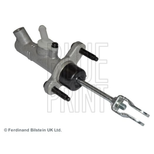Blue Print 1x ADG034102BP Kupplungsgeberzylinder