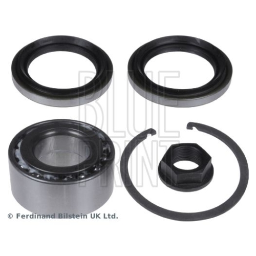 Blue Print 1x ADT38382BP Radlagersatz