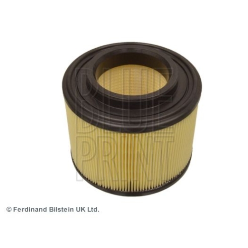 Blue Print 1x ADV182244BP Luftfilter